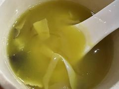 -银子铁板烧料理自助餐(人民广场店)