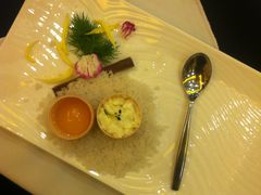 -云门锦翠(商鼎国际店)