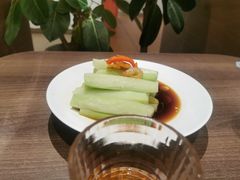 -苏小柳点心·手作小笼包(浦东嘉里城分院)