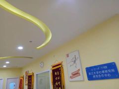 -竞思注意力·专注力·学习能力训练(天一广场中心)