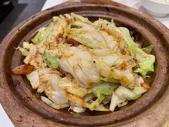 -眉州东坡(团结湖店)
