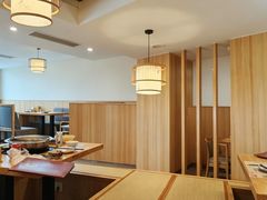 -牛匠和牛寿喜锅(西安总店)