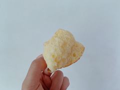 -沁屋面包店(人民东路店)
