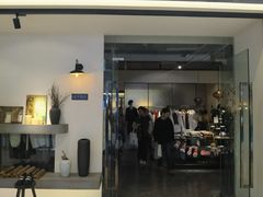 -宝龙城(杭州滨江店)