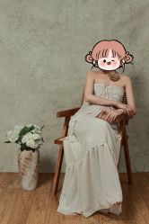 -Two  Monkeys 孕婴写真馆(龙华店)