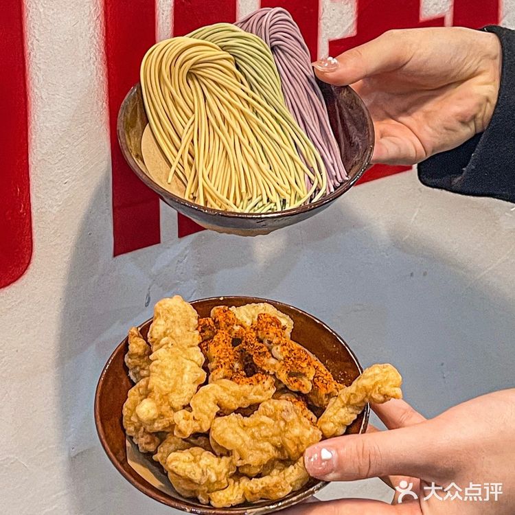 值得N刷的排队王“楠火锅”来吴江啦‼️