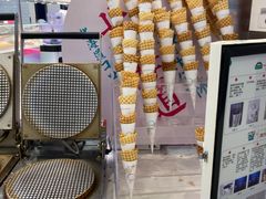 -樂姿生活(万达广场店)