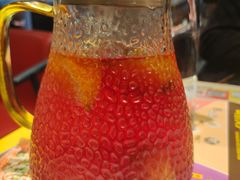 -味妙烤鱼吧(回龙观店)
