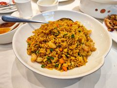 -万龙洲海鲜(阜外店)