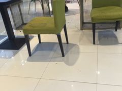 -1点点(金桥店)
