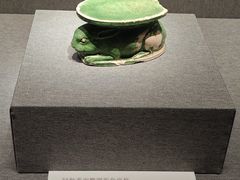 -南越王博物院(王宫展区)