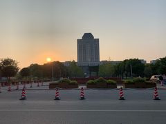 -江南大学(蠡湖校区)