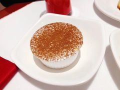 -爱丽丝牛排西餐厅(光谷步行街店)