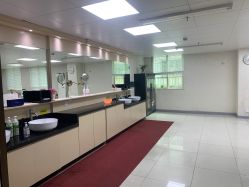 -深圳春天阳光医院·轮廓抗衰中心