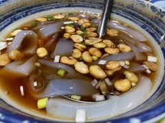 -蔡家酒楼(一德街店)