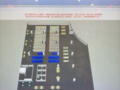 -厦门市图书馆(集美新城馆区)