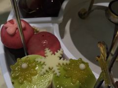 -哈根达斯(虹口店)