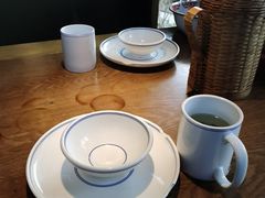 -实在湘·大碗土菜(竹料店)