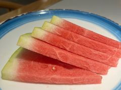 -王妈热卤·川味馆(海昌店)