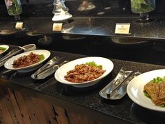 -天泊圣汇洗浴