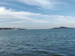 -幸福门