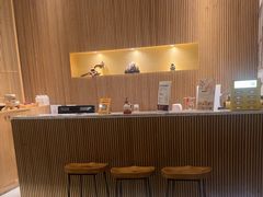-玲珑时光保健会所(天河南路店)