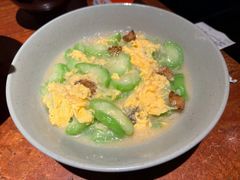 -长安记·大美陕菜(大族广场店)