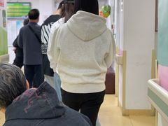 -北京市朝阳区太阳宫社区卫生服务中心(南区)