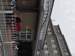 -北京医院