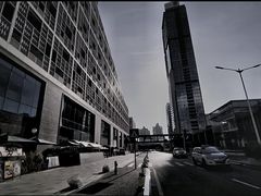 -MUJI无印良品(深圳深业上城城市旗舰店)