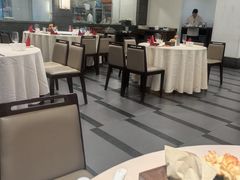 -口味堂(惠济路店)