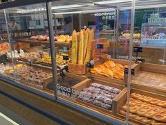 -麦果优品(永旺店)