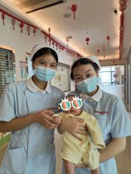 -仕馨母婴成长中心(樱花店)