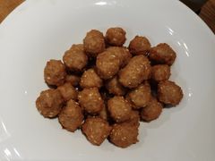 -嘉年华面包房餐厅（饺子馆）(陶然亭店)
