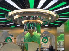 -青花椒花椒鱼(合生汇店)