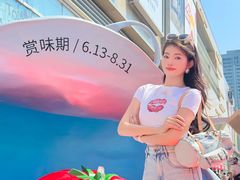 -沈阳铁西万象汇