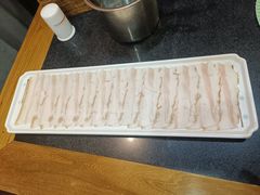 -千亿来乌拉满族火锅(昌邑旗舰店)