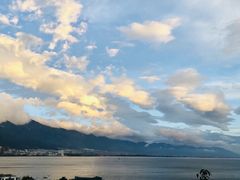 -大理洱海