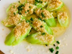 -渔·海鲜餐厅（东澳可域度假村内）南沙湾沙滩店