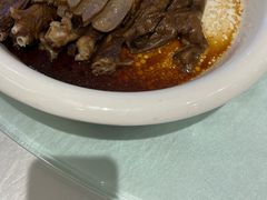 -顺德佬(石厦店)