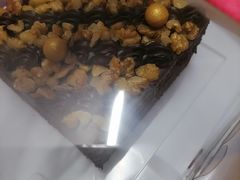 -红宝石·鲜奶小方·海派西点房(浦三店)