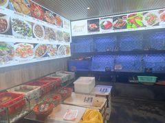 -莲花公园煎蟹(总店)