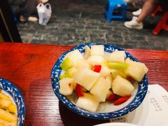 -粉家柳州螺蛳粉(杨宅路店)