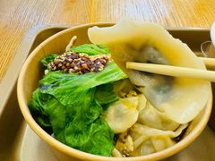-禅悦素食