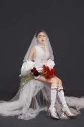 点击看大图 -莱风影画Studio