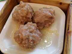-东江渔村·古典园林·30年粤菜老字号(太和店)