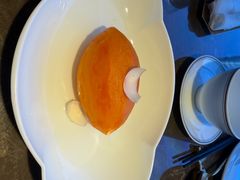 -新荣记(BFC外滩金融中心店)