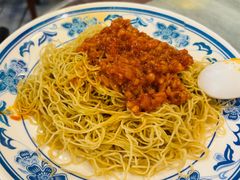 -恩宁刘福记(东华东路店)