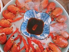 -马头巷·食景园(苏州总店)