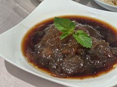 -阿莉餐厅(枣阳路店)